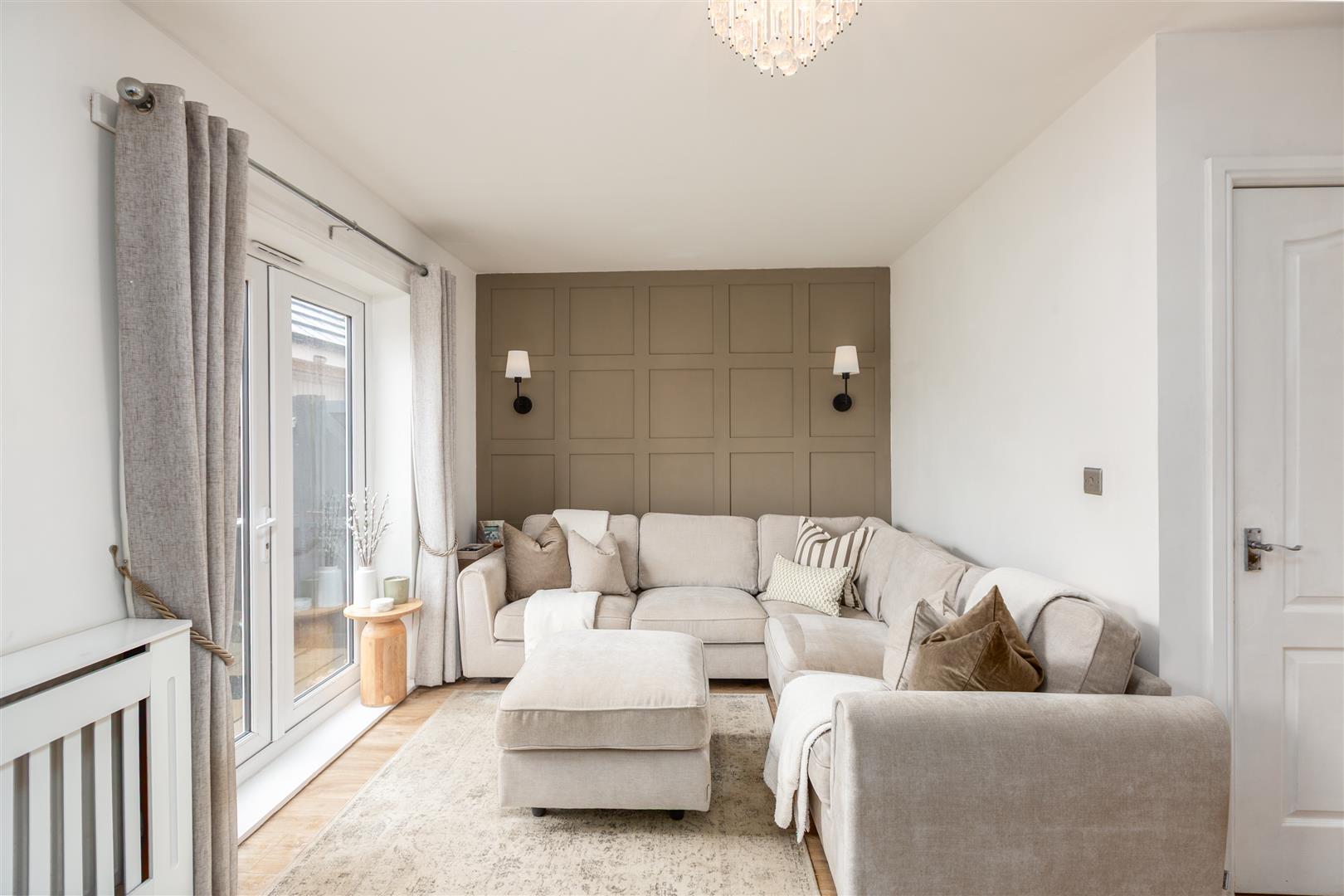 Brynderwen, Sketty, Swansea, SA2 9GX